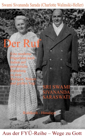 eBook-Bild-Der-Ruf-FYÜ-Verlag